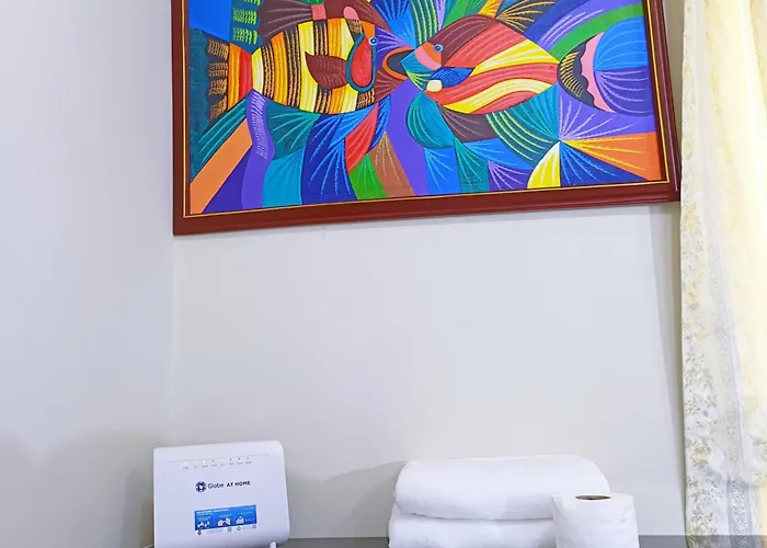 Apartment 1br And Unit @ 150 Newport Near Naia 3 *