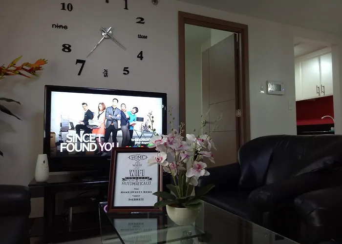 1br And Unit @ 150 Newport Near Naia 3 Apartment *