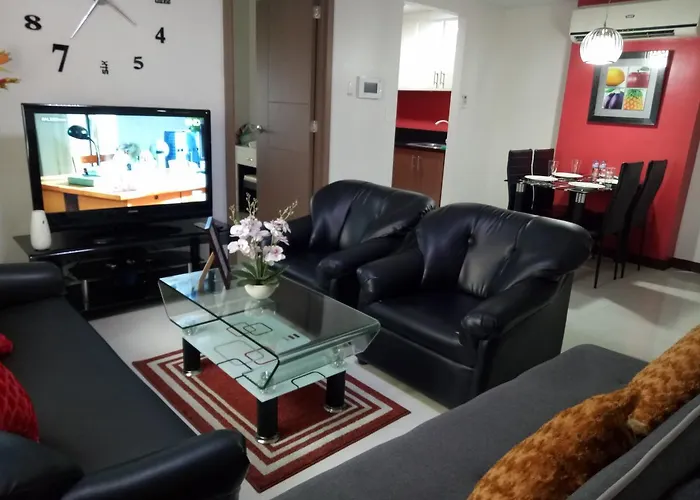 1br And Unit @ 150 Newport Near Naia 3