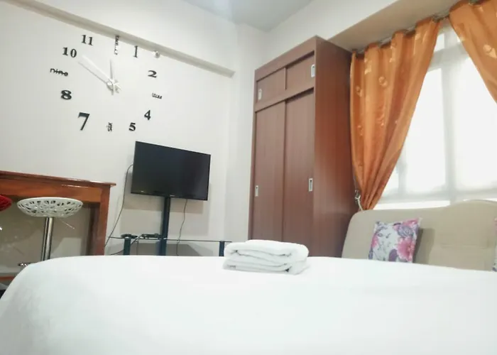 1br And Unit @ 150 Newport Near Naia 3 Apartment *