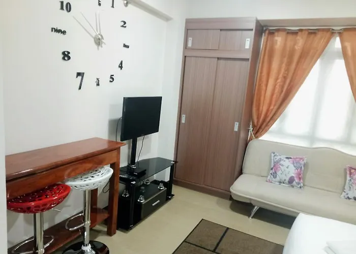 1br And Unit @ 150 Newport Near Naia 3 Апартаменты *